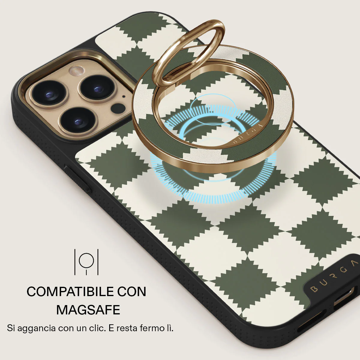 Immagine prodotto 8