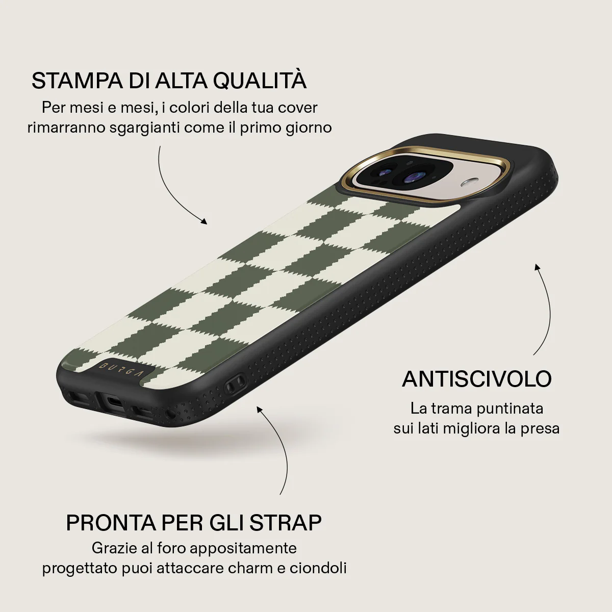 Immagine prodotto 9