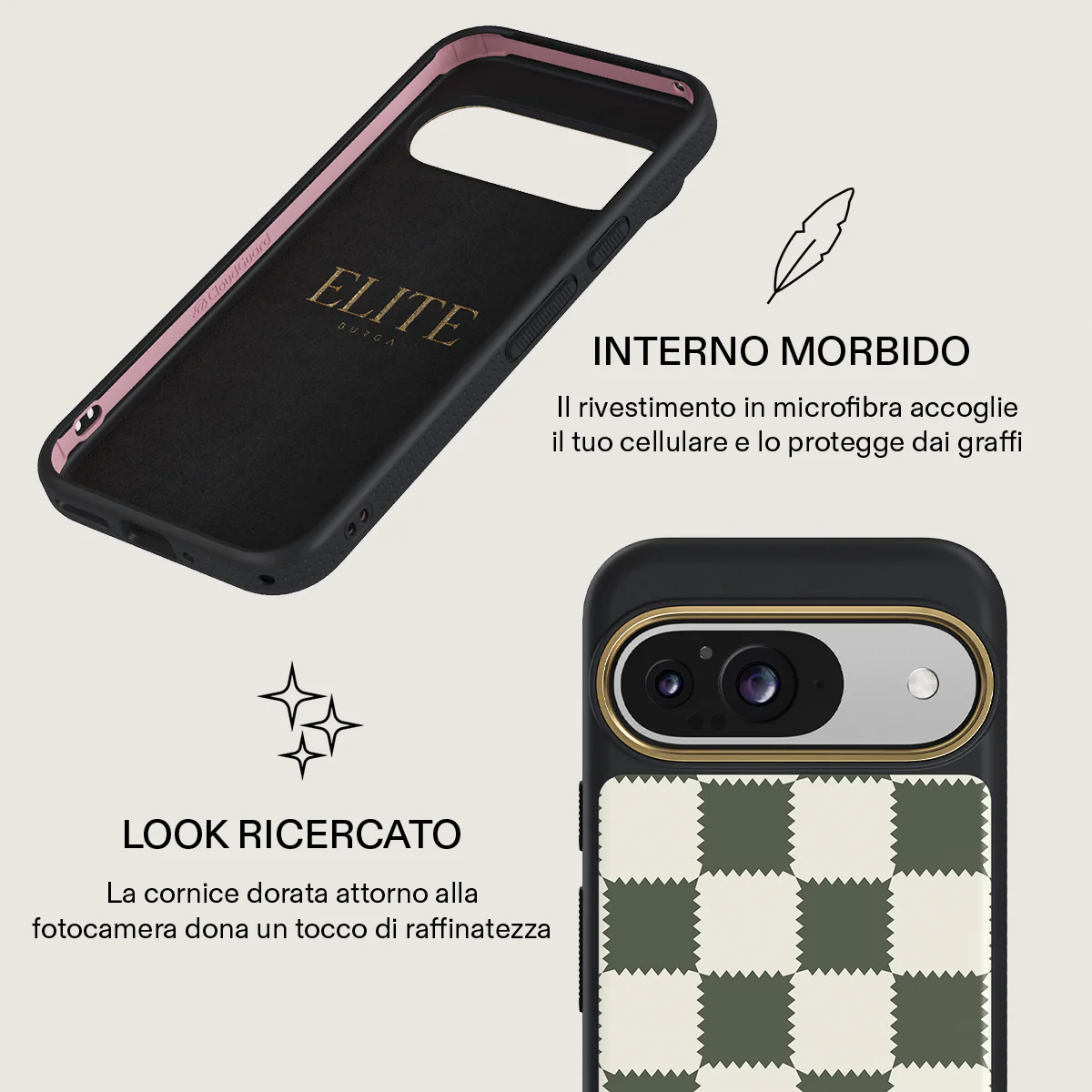 Immagine prodotto 10