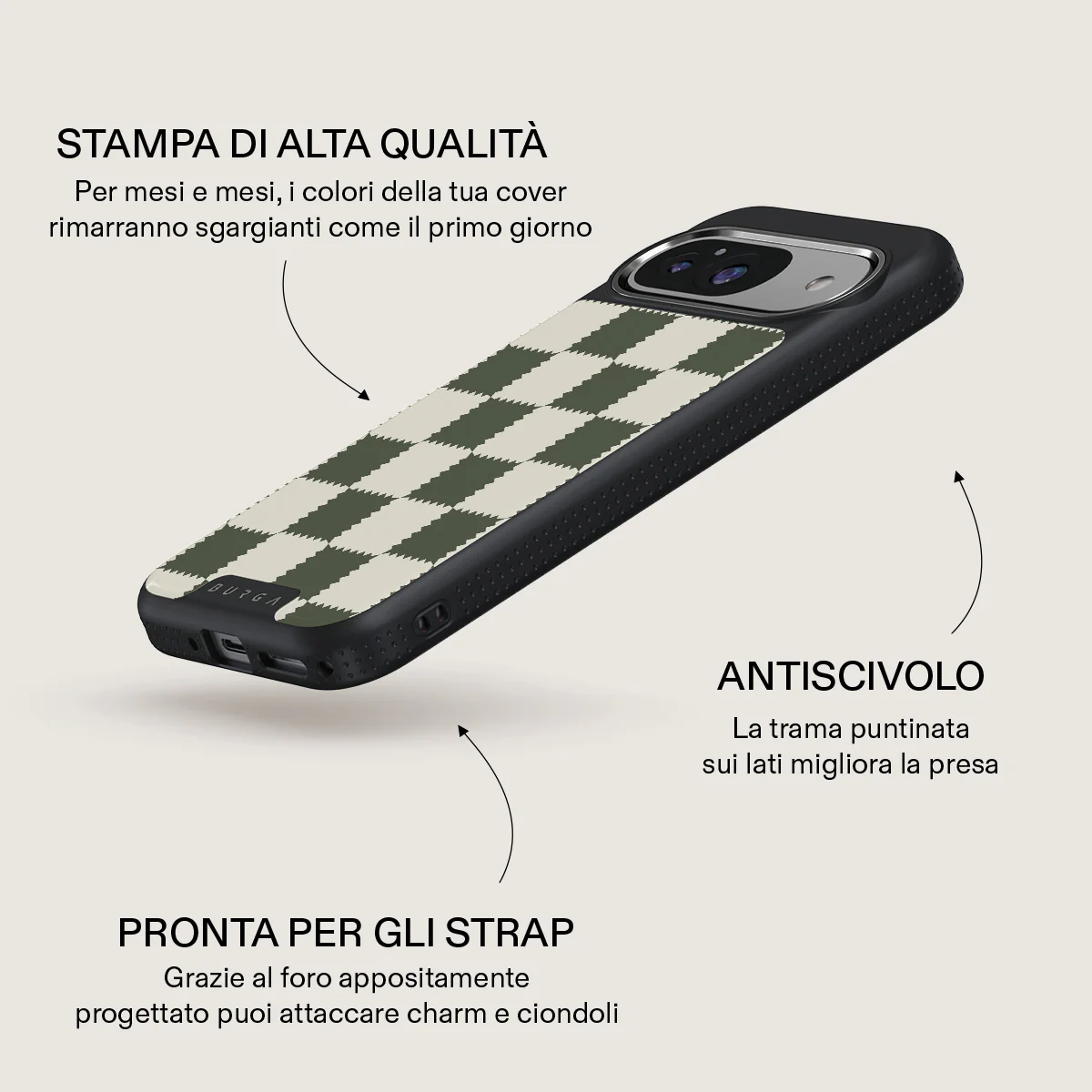 Immagine prodotto 16