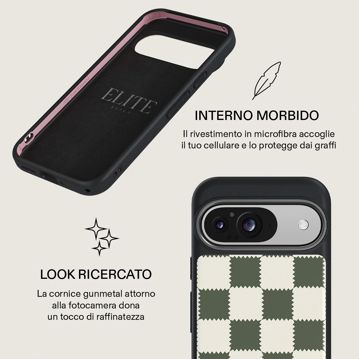 Immagine prodotto 17
