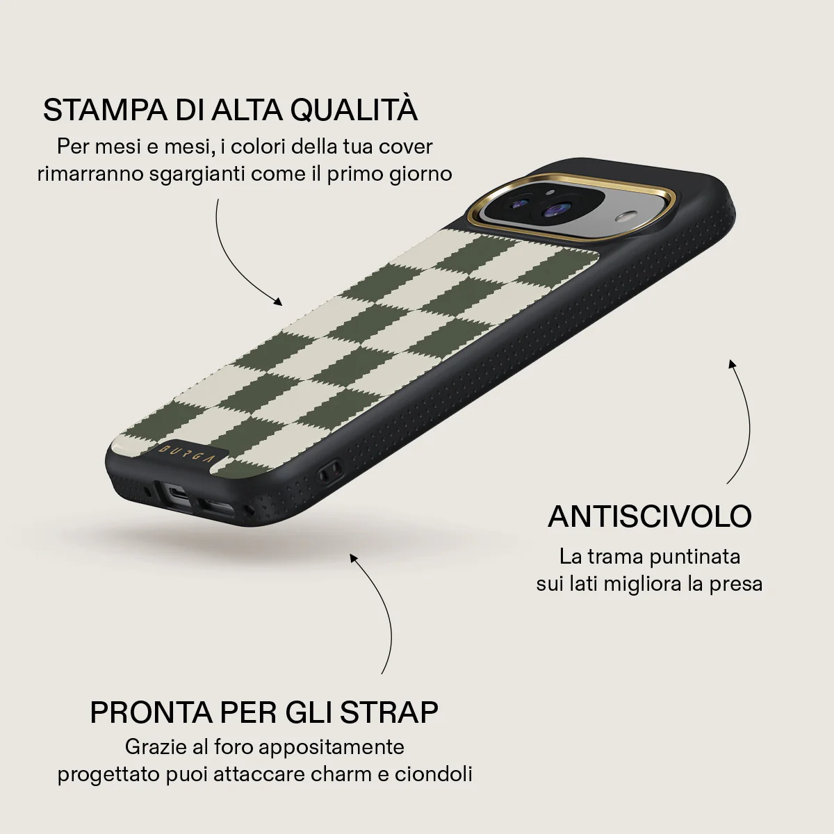 Immagine prodotto 9