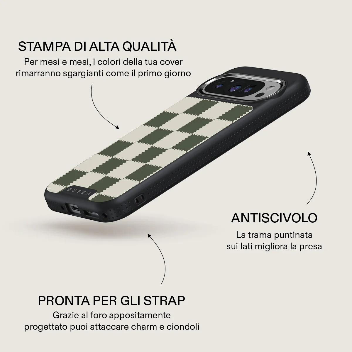 Immagine prodotto 16