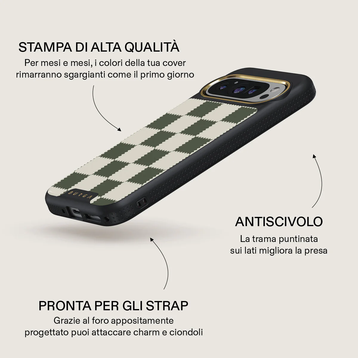 Immagine prodotto 9