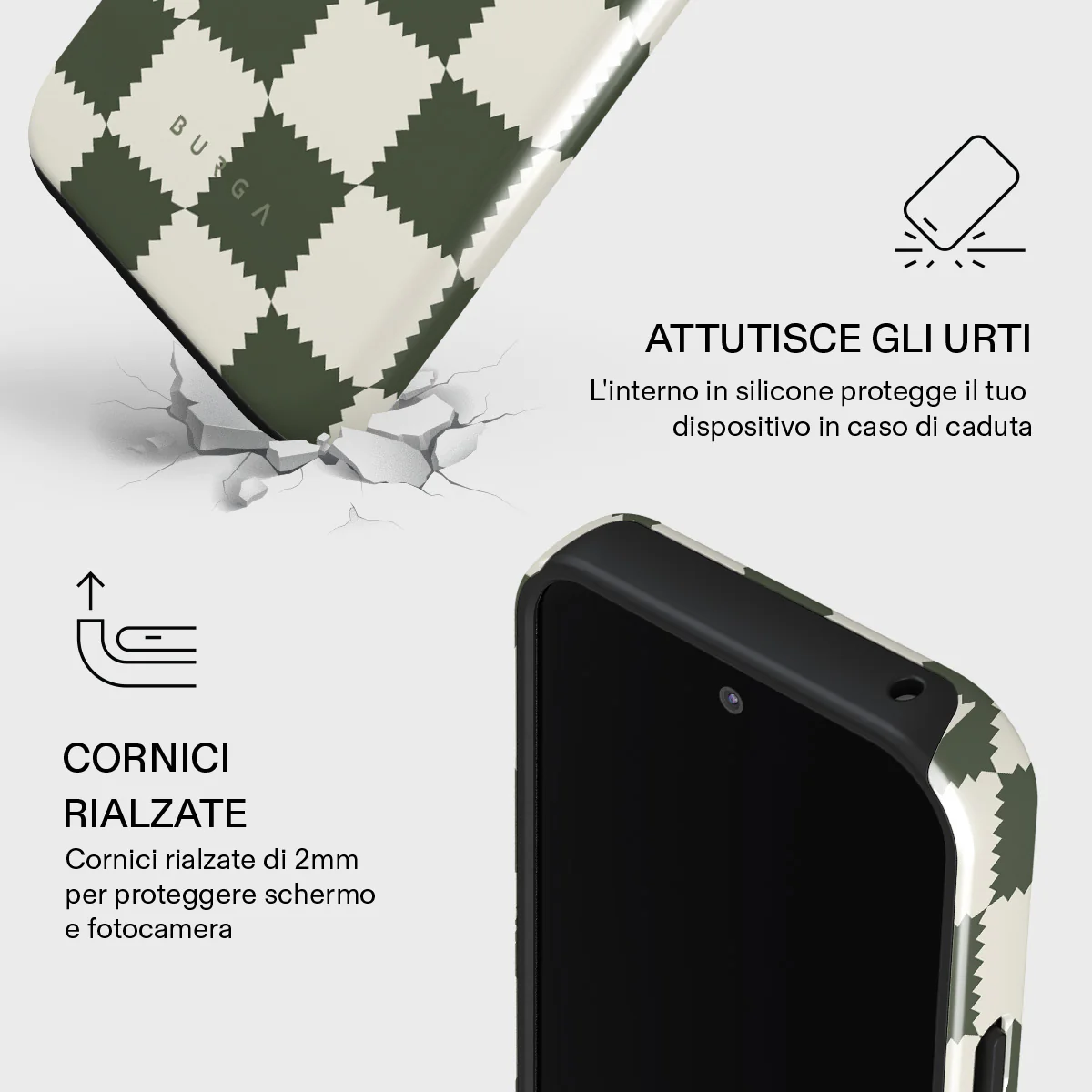 Immagine prodotto 4