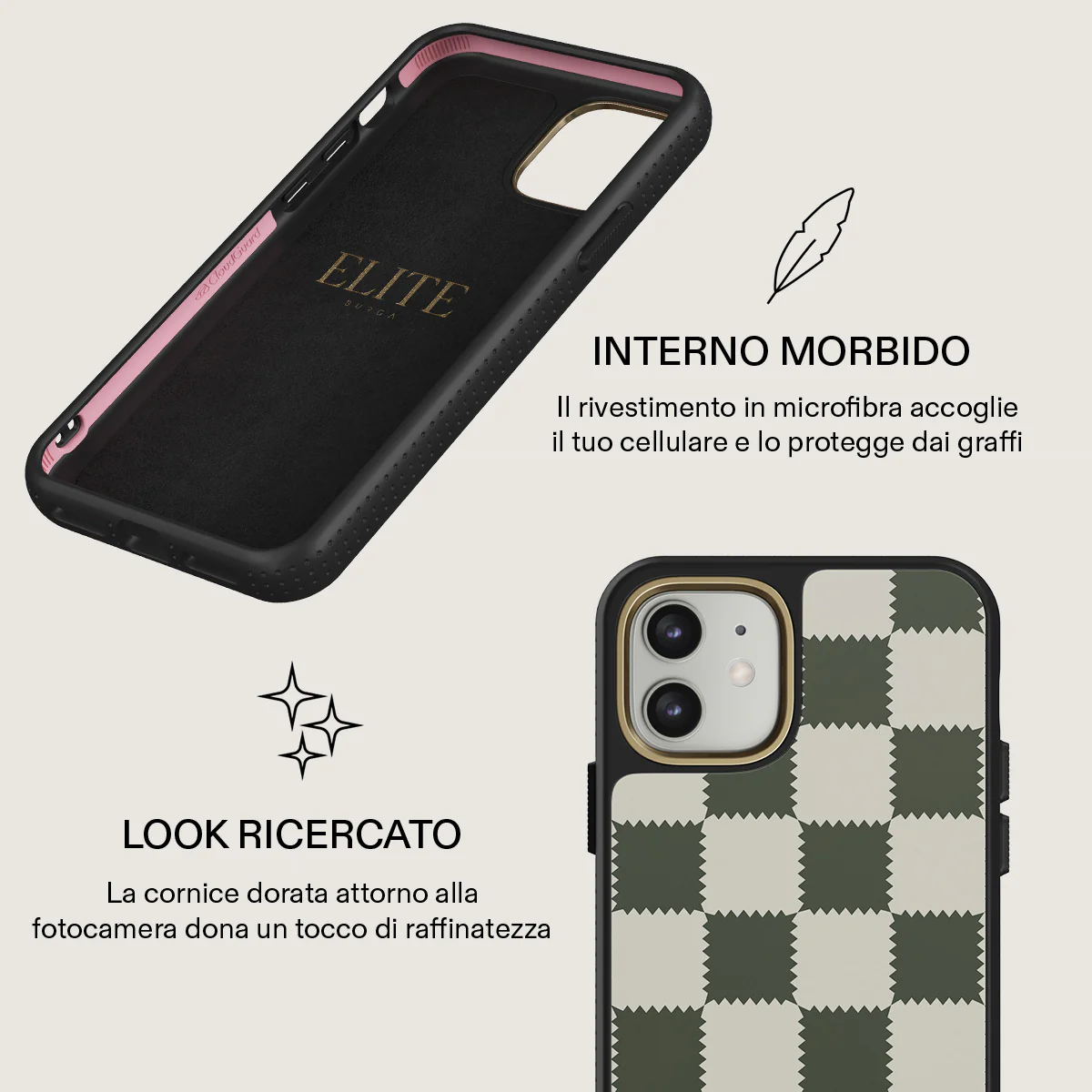 Immagine prodotto 10