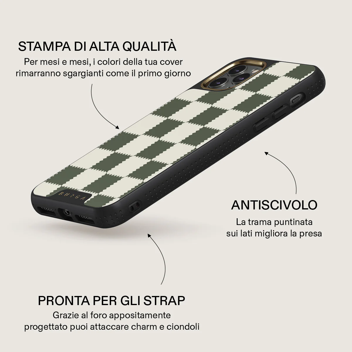 Immagine prodotto 13