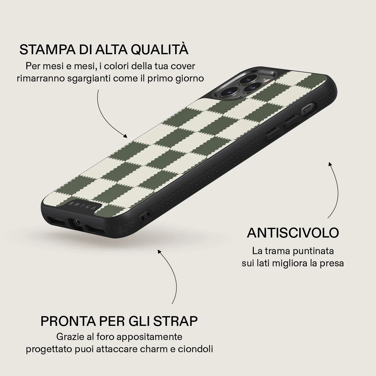 Immagine prodotto 20