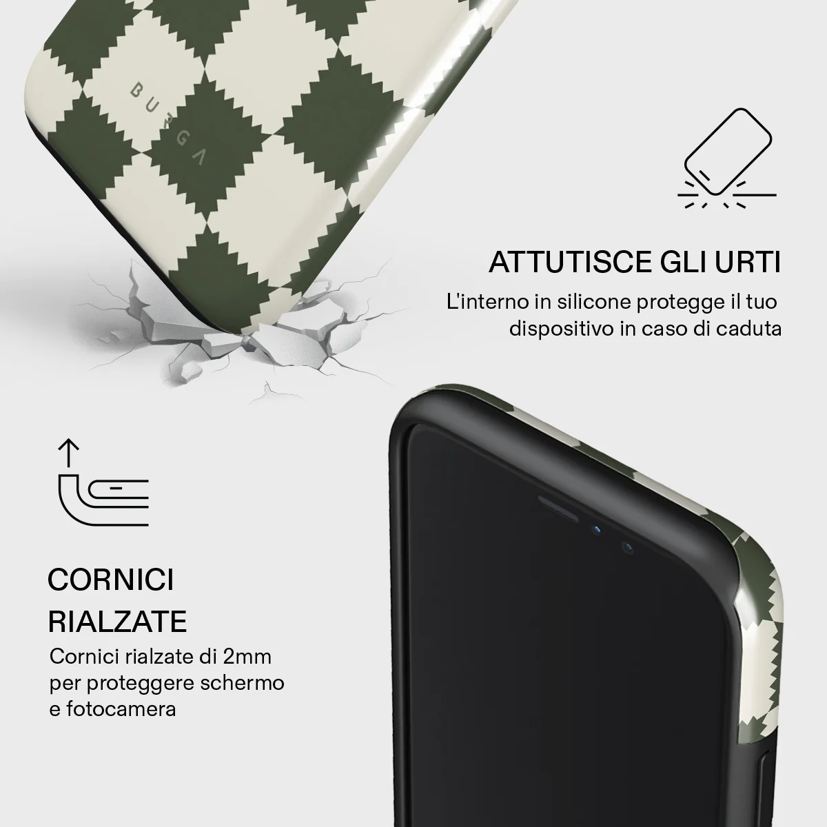 Immagine prodotto 8