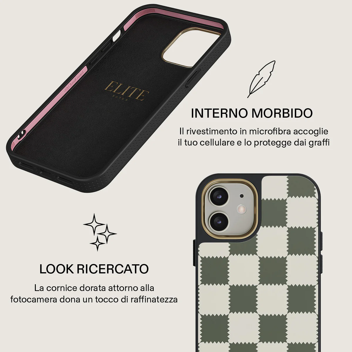 Immagine prodotto 10