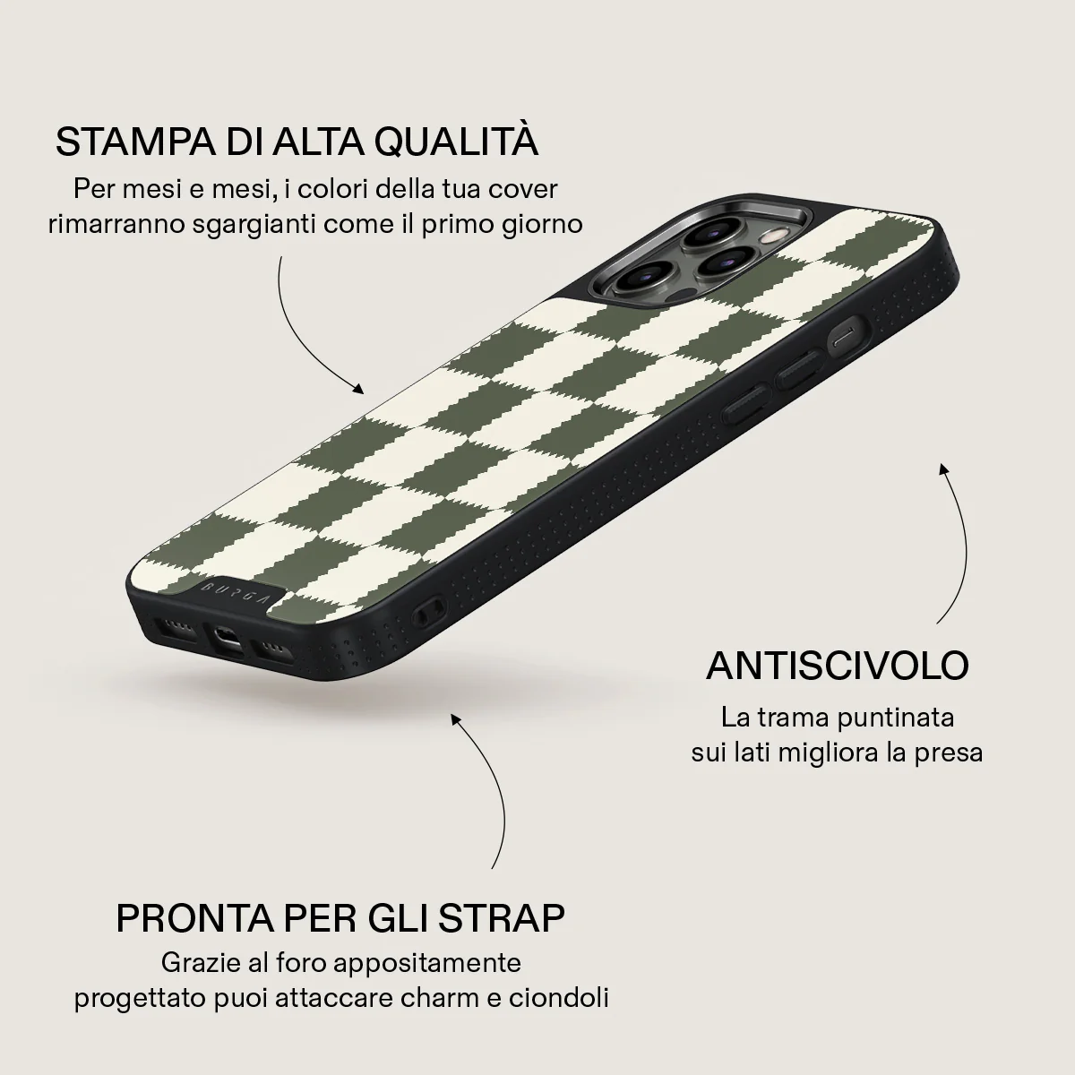 Immagine prodotto 20