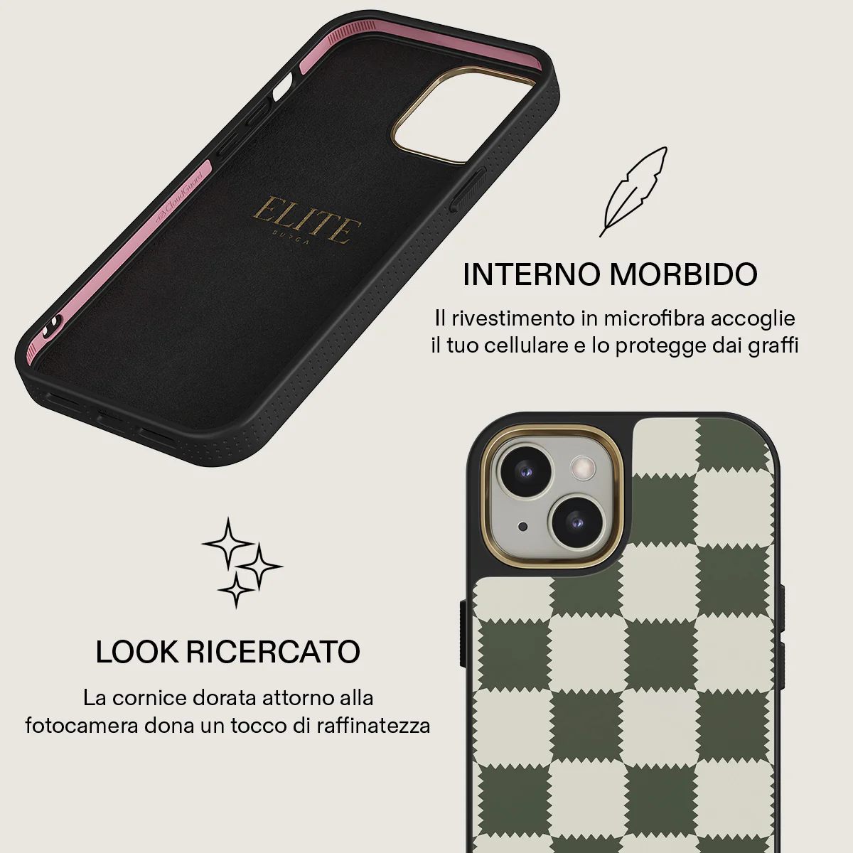 Immagine prodotto 10