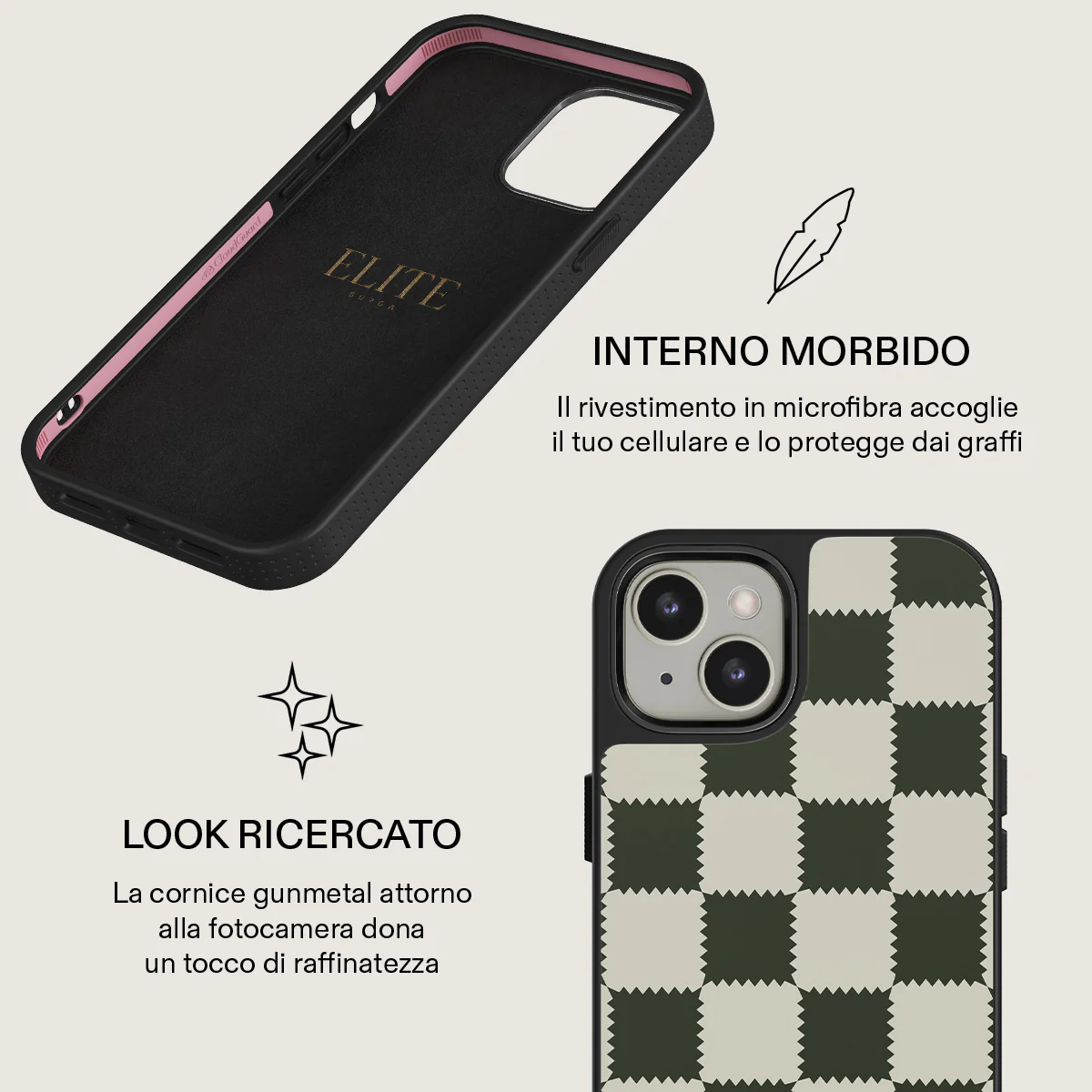 Immagine prodotto 17