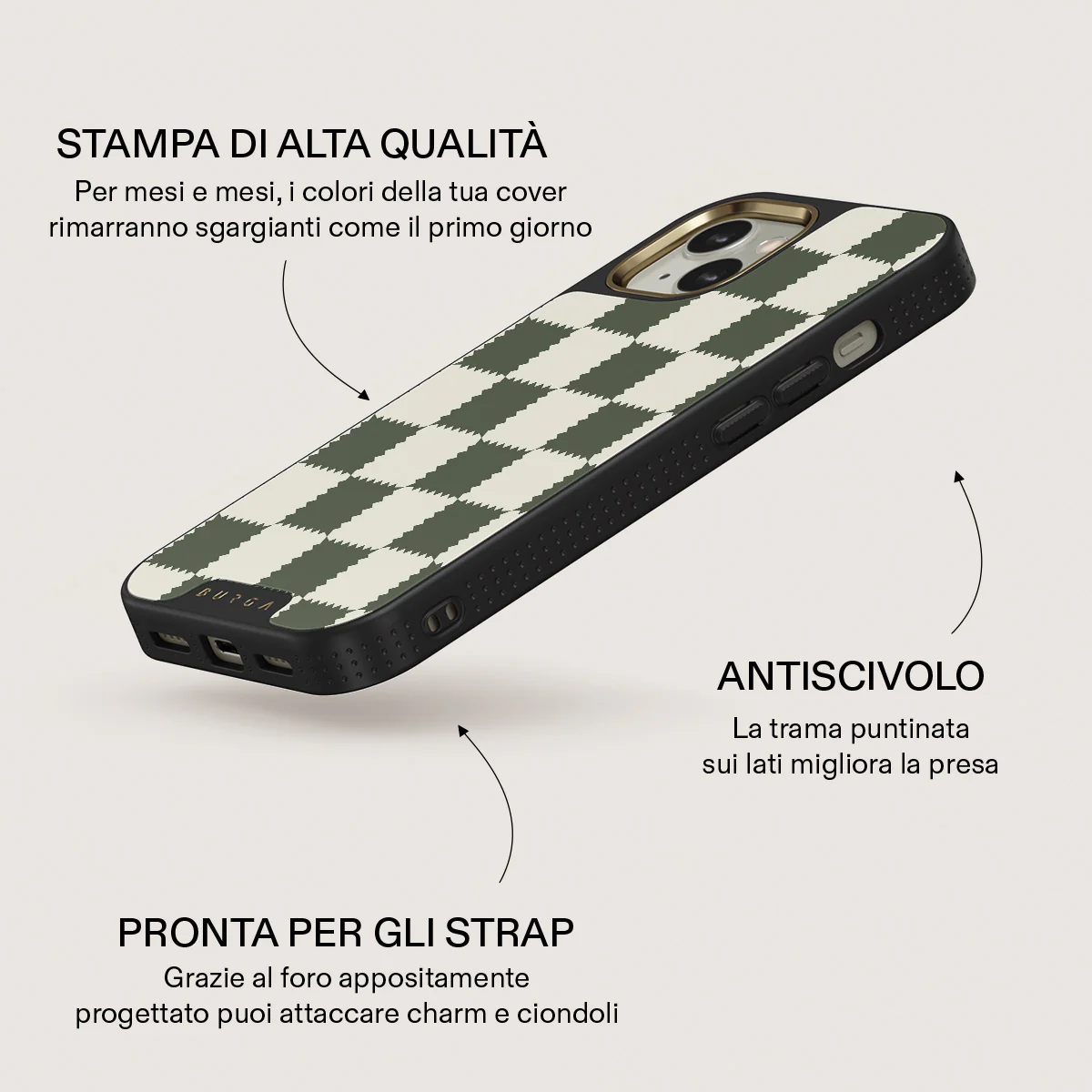 Immagine prodotto 9