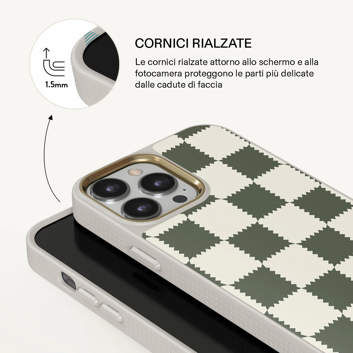 Immagine prodotto 22