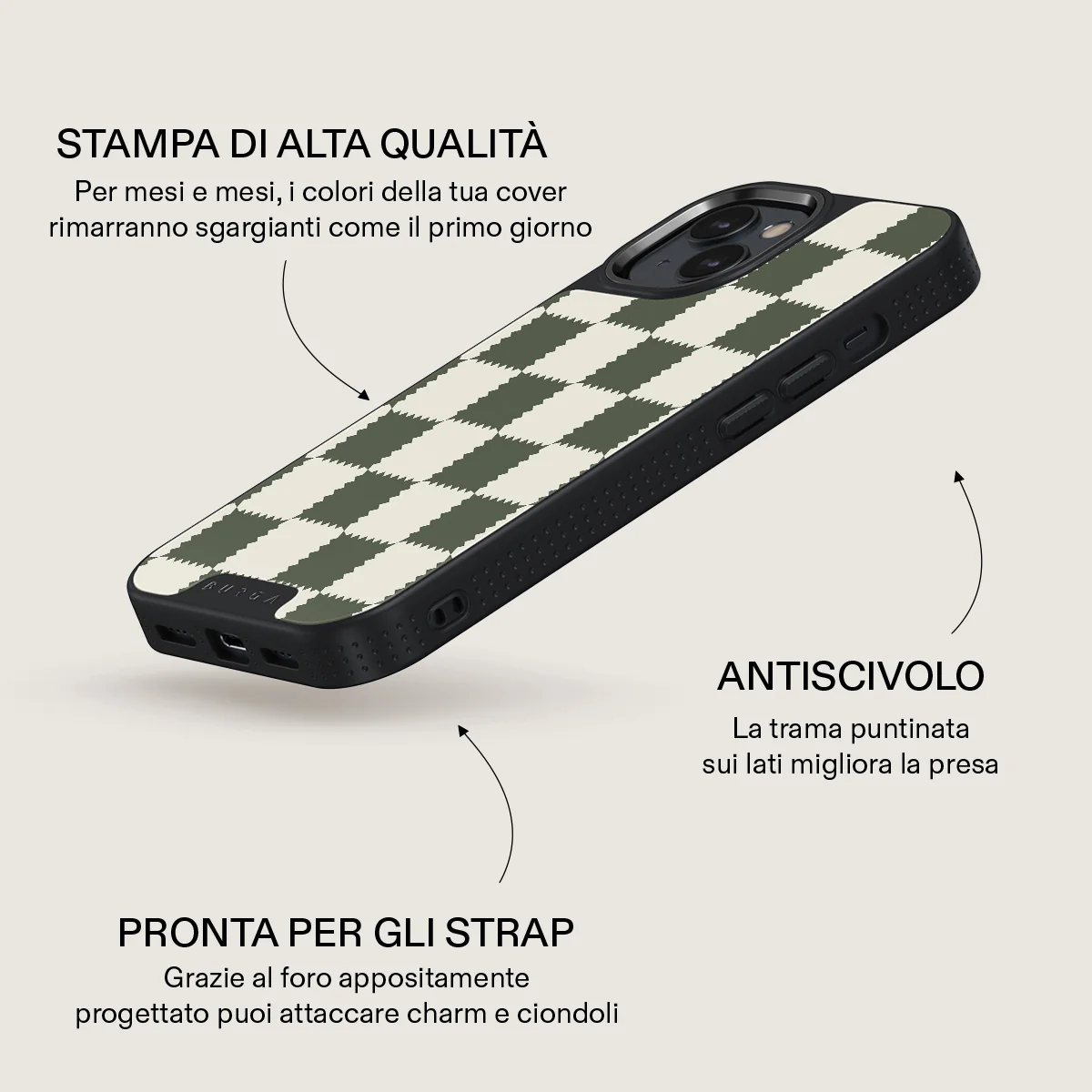 Immagine prodotto 16