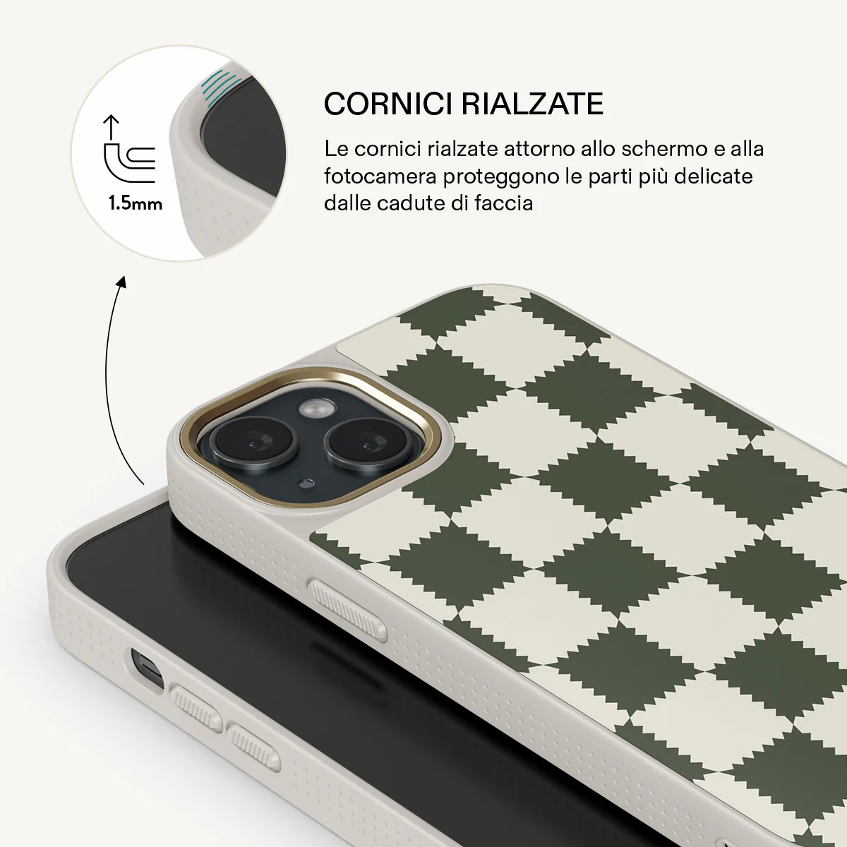Immagine prodotto 22