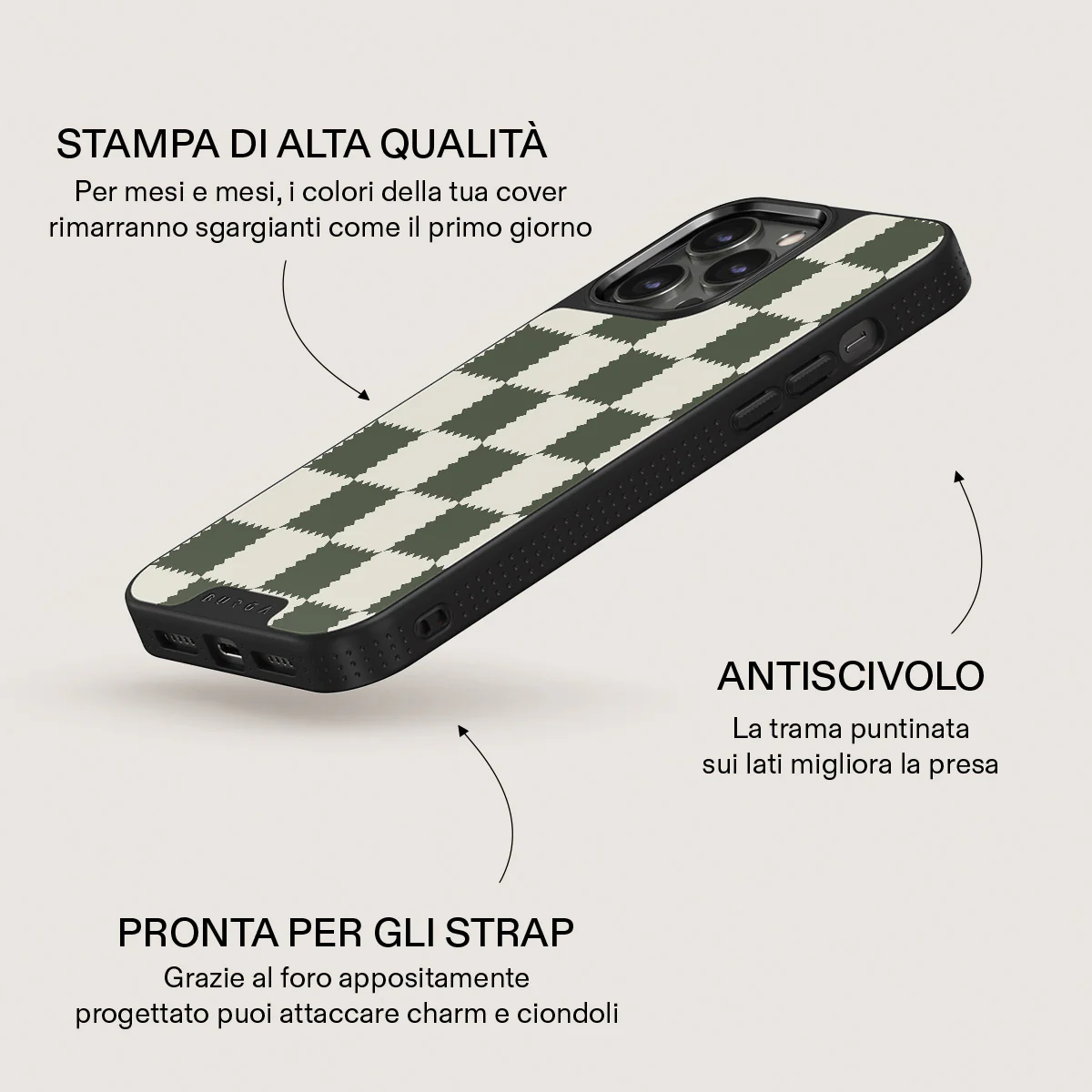 Immagine prodotto 16