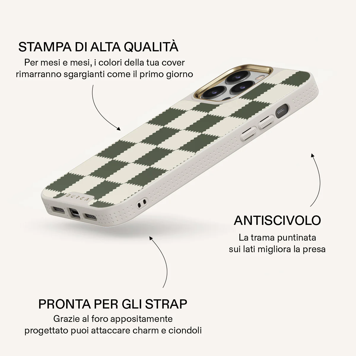 Immagine prodotto 23