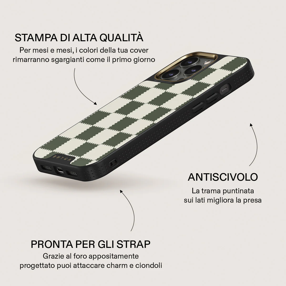Immagine prodotto 9