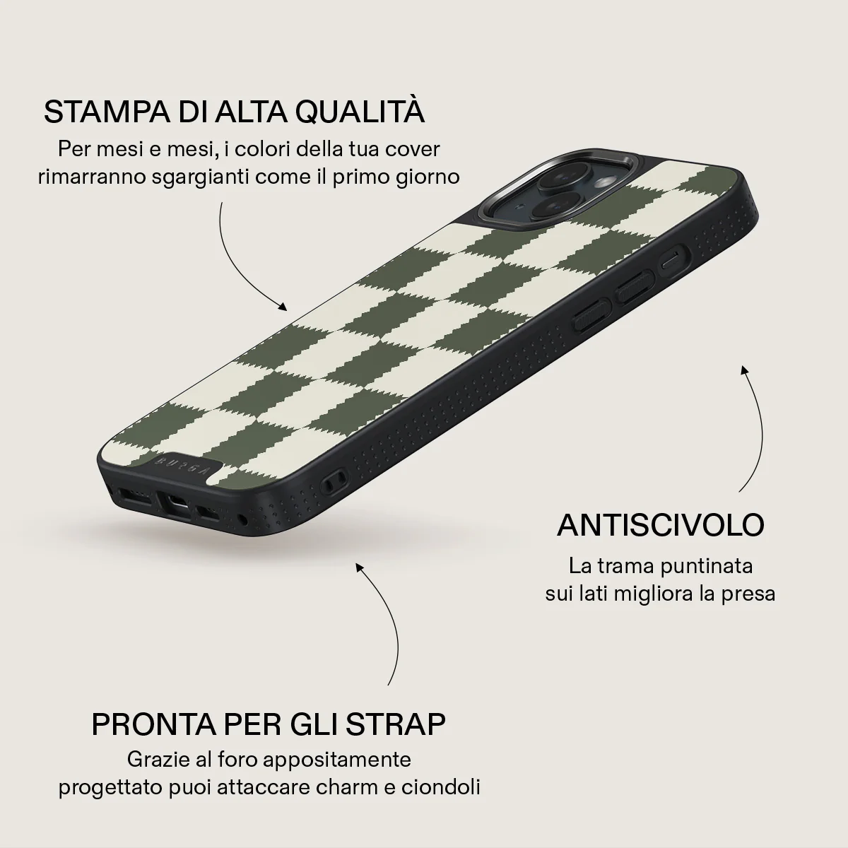 Immagine prodotto 16
