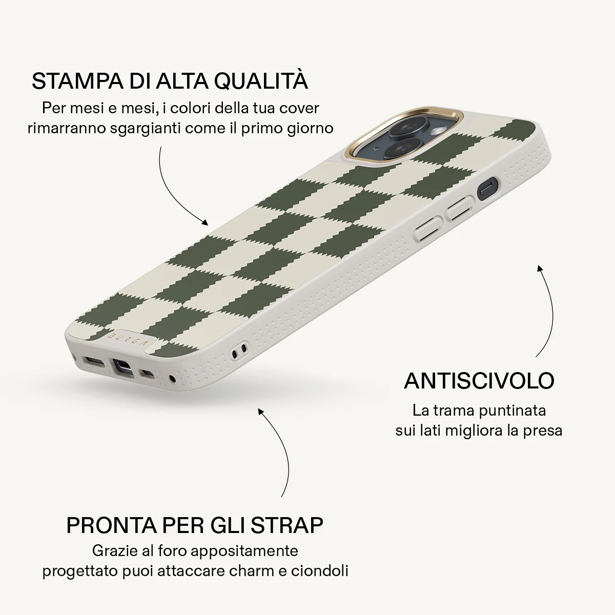 Immagine prodotto 23