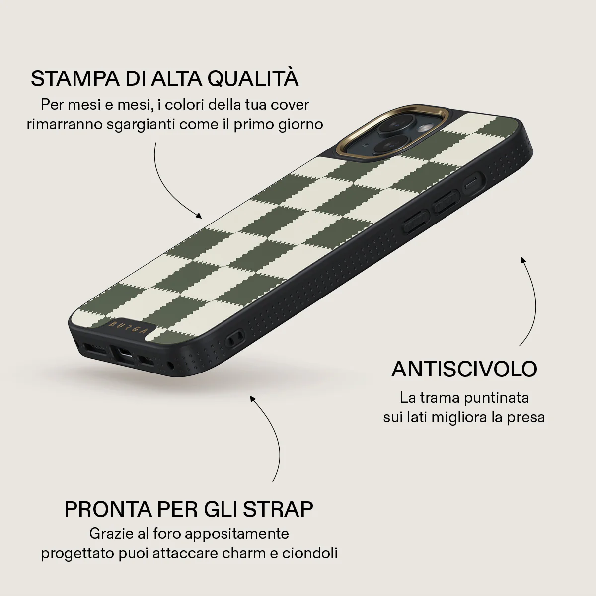 Immagine prodotto 9
