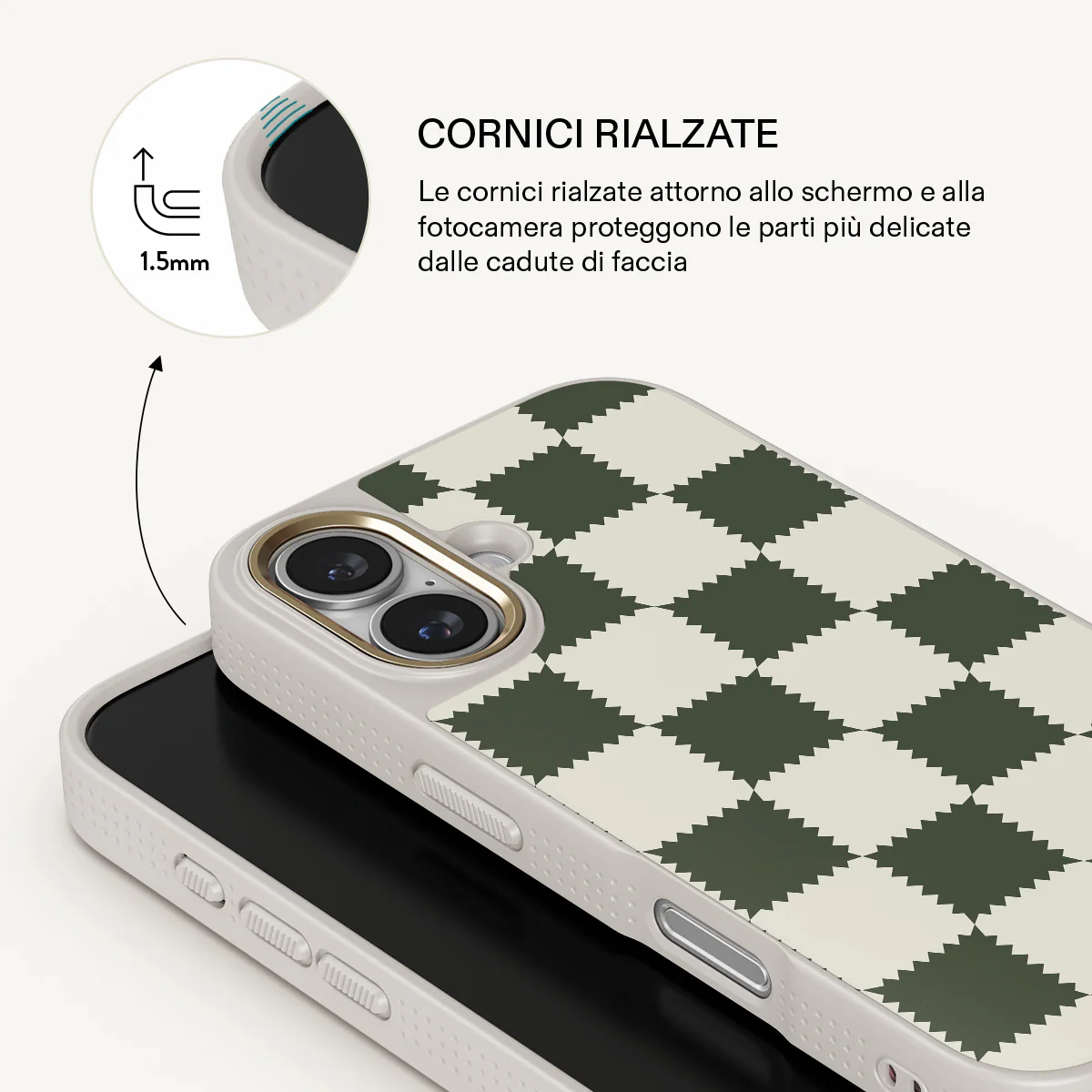 Immagine prodotto 23