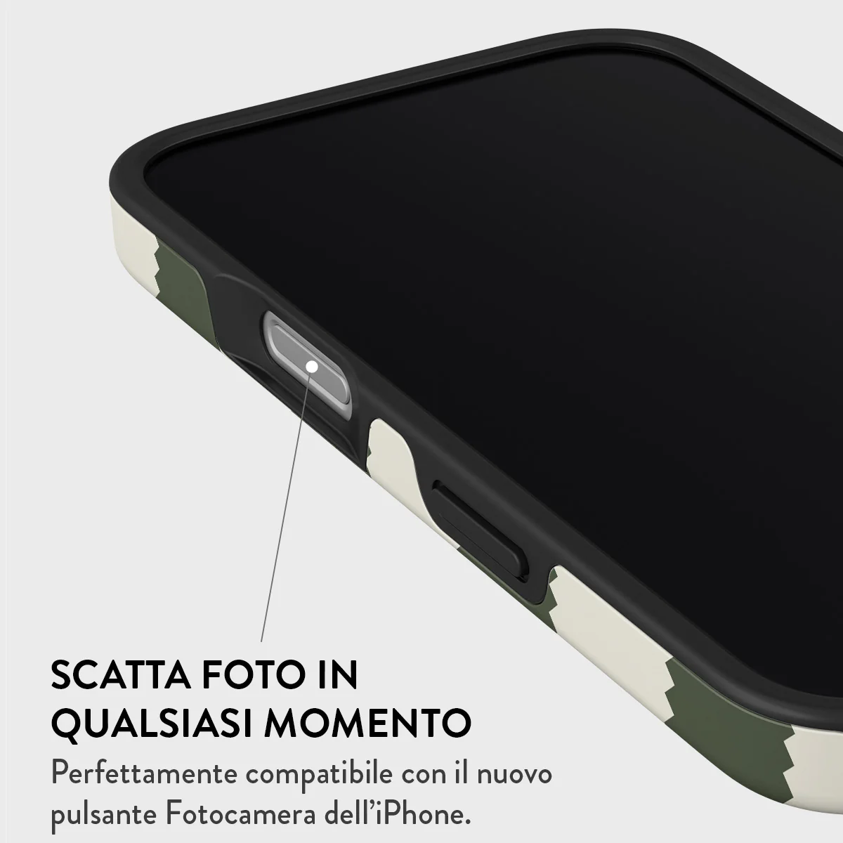 Immagine prodotto 5