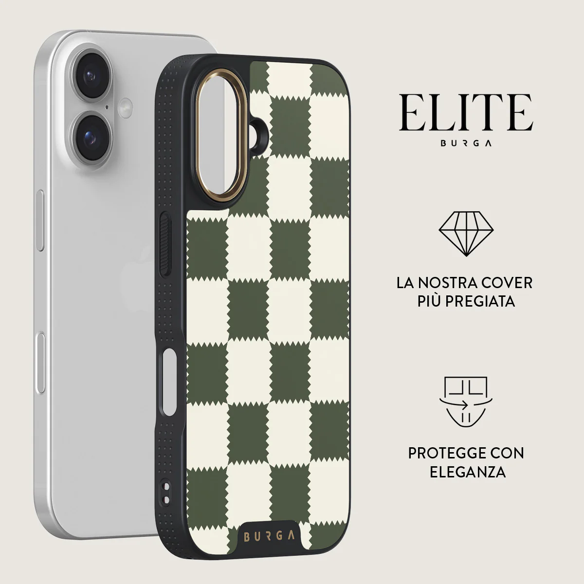 Immagine prodotto 7