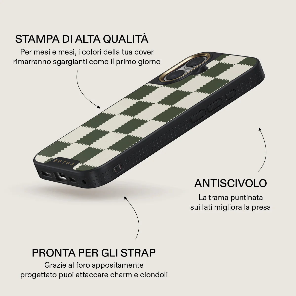 Immagine prodotto 10