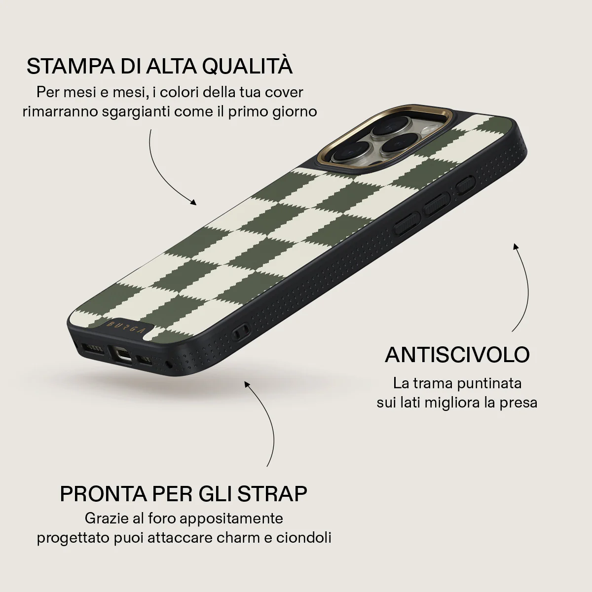 Immagine prodotto 10
