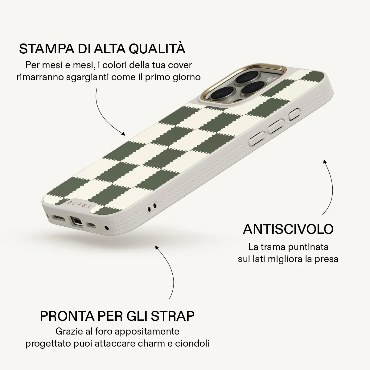 Immagine prodotto 24