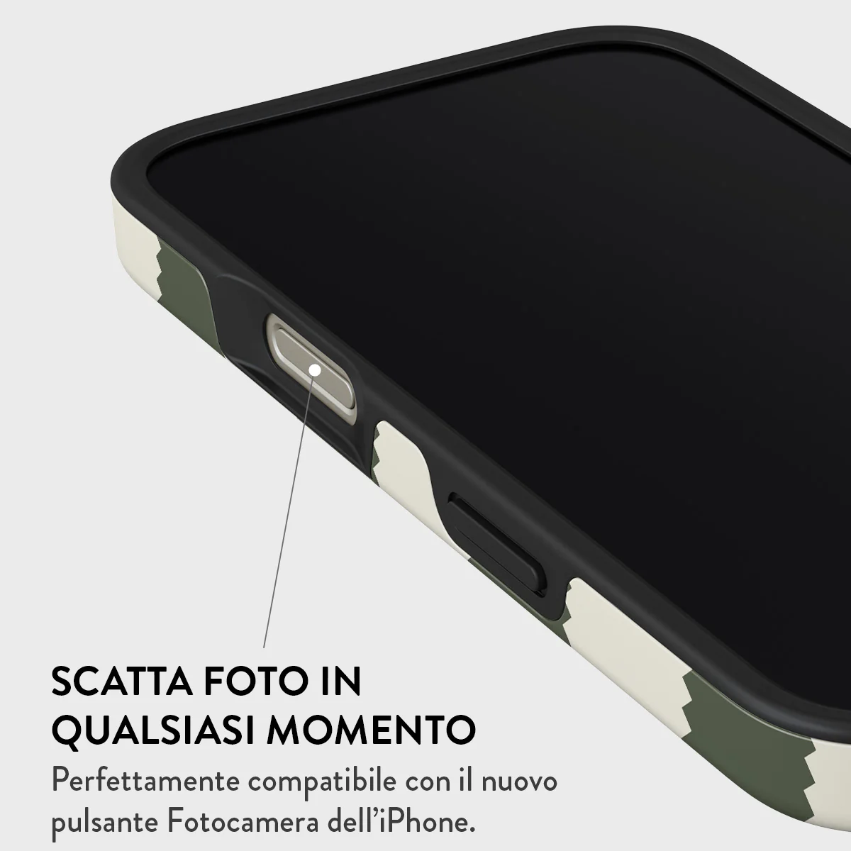 Immagine prodotto 5