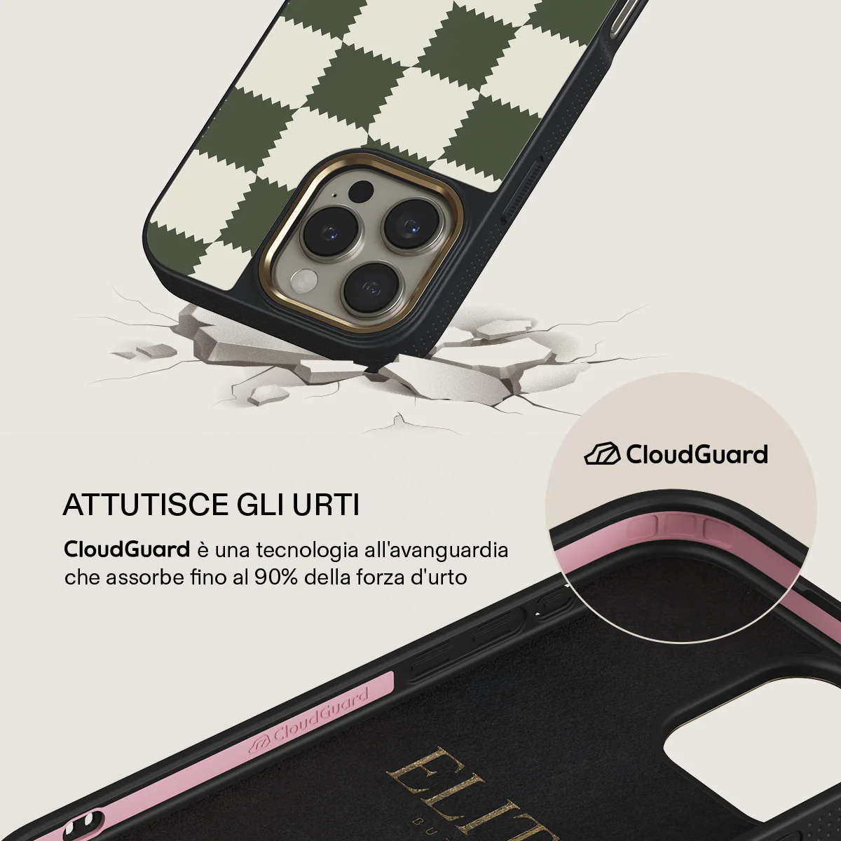 Immagine prodotto 8