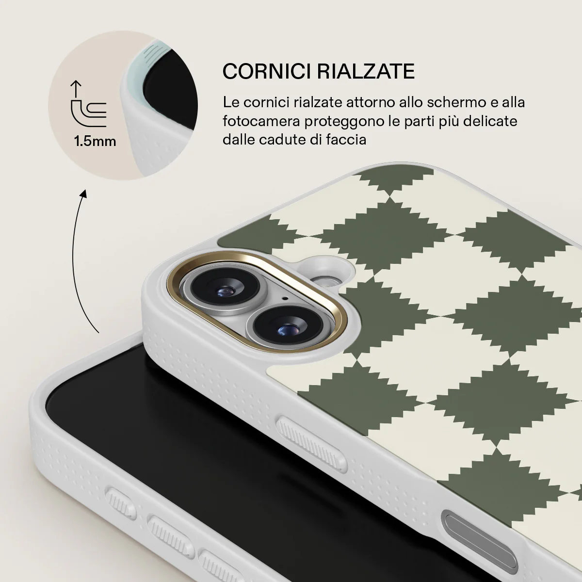 Immagine prodotto 22