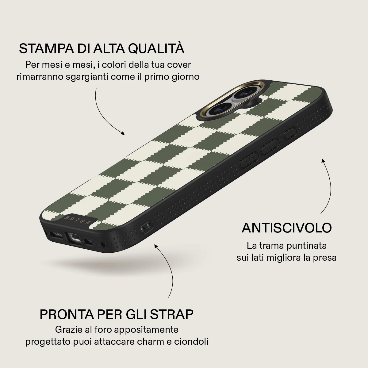 Immagine prodotto 9