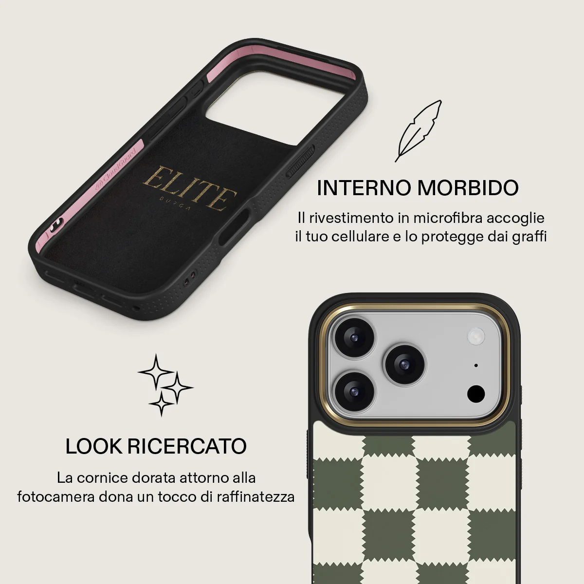 Immagine prodotto 10