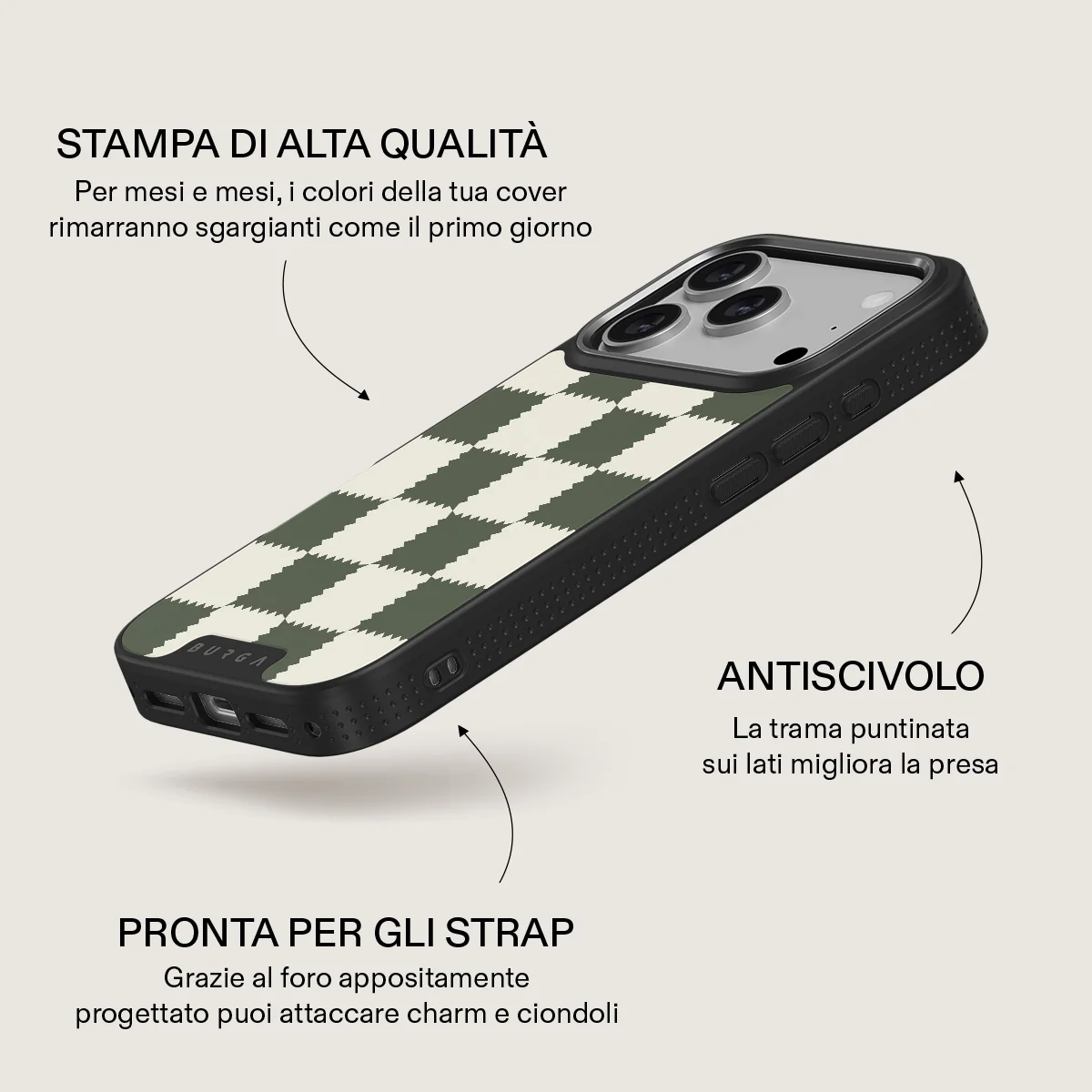 Immagine prodotto 16