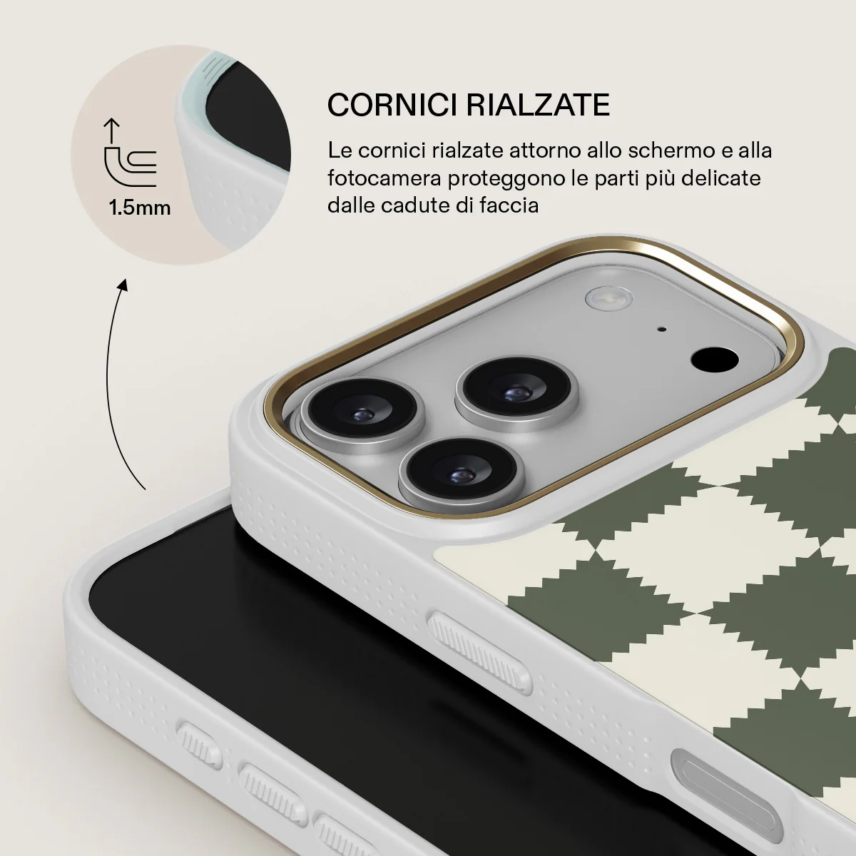Immagine prodotto 22