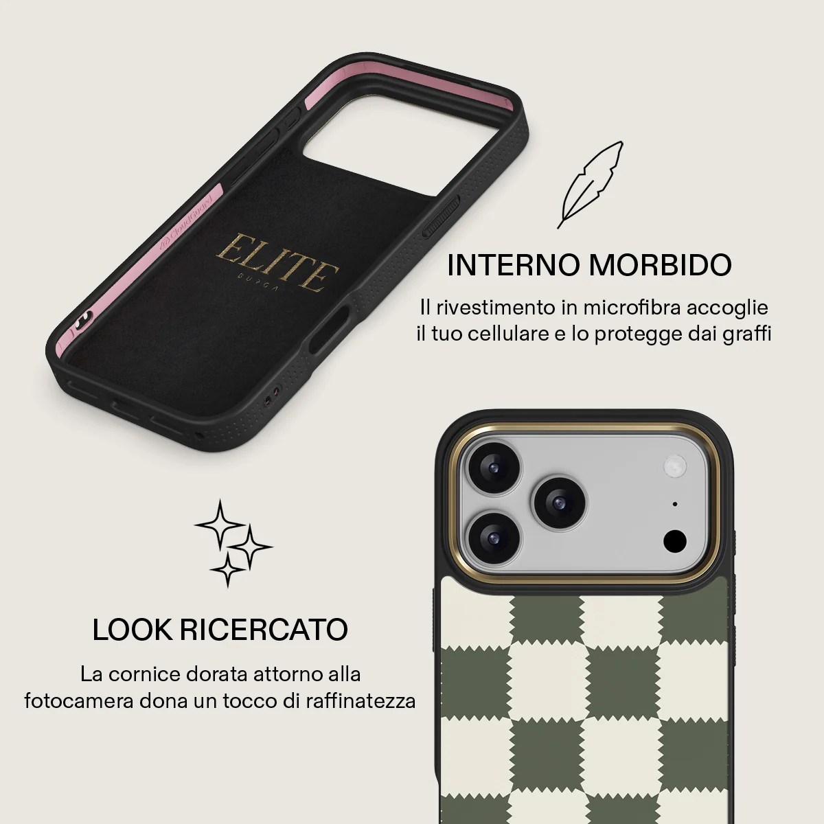 Immagine prodotto 10