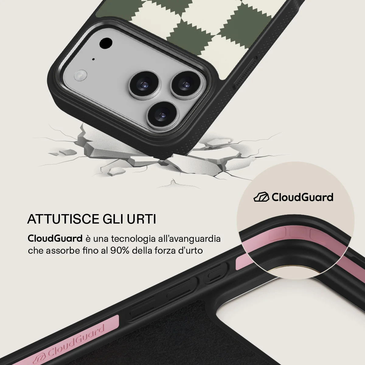 Immagine prodotto 14