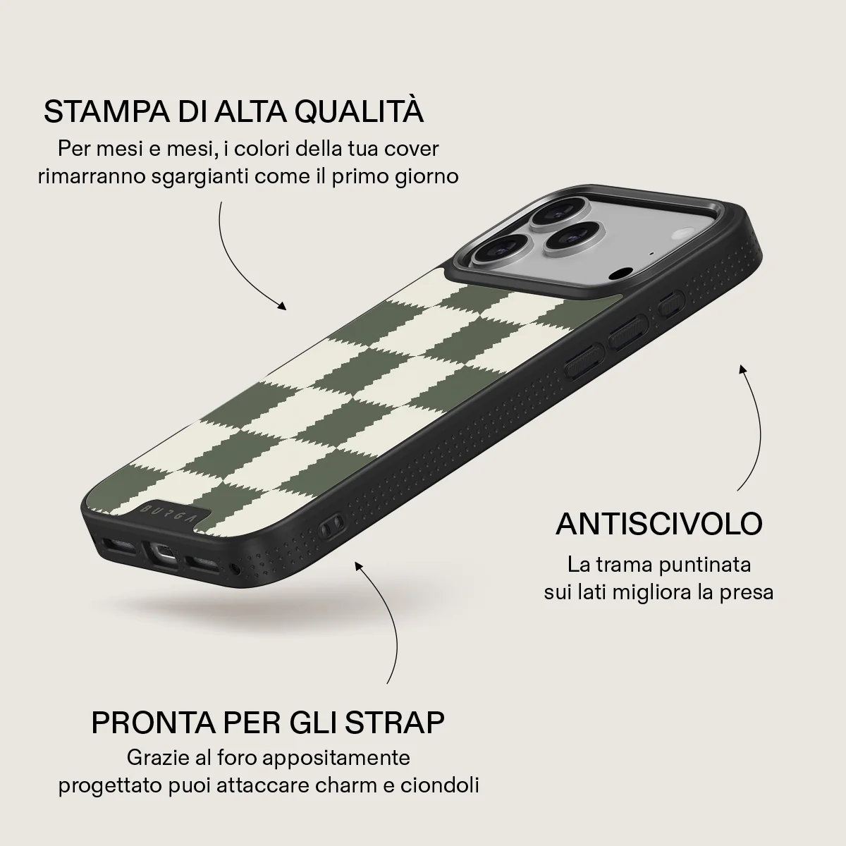 Immagine prodotto 16