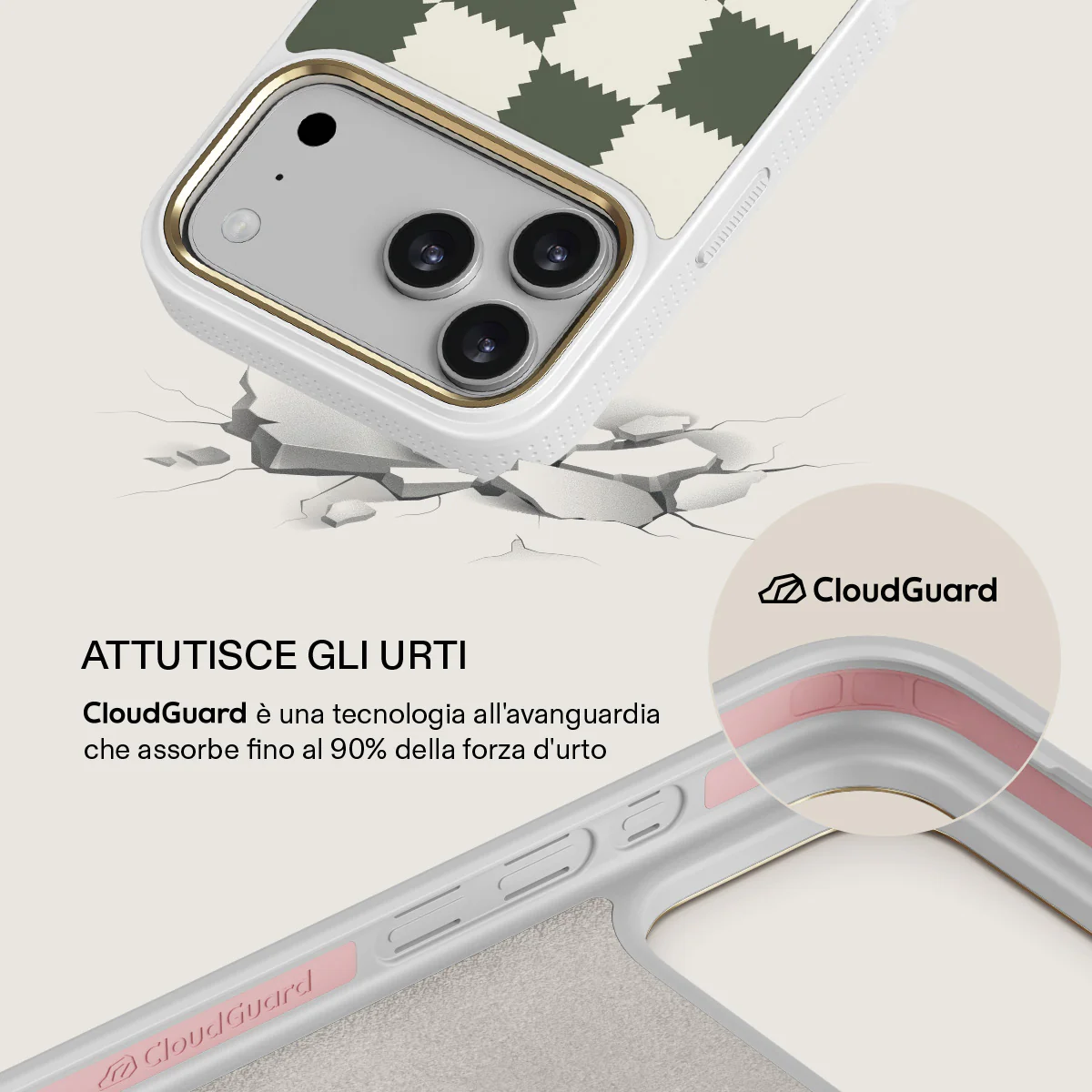 Immagine prodotto 21