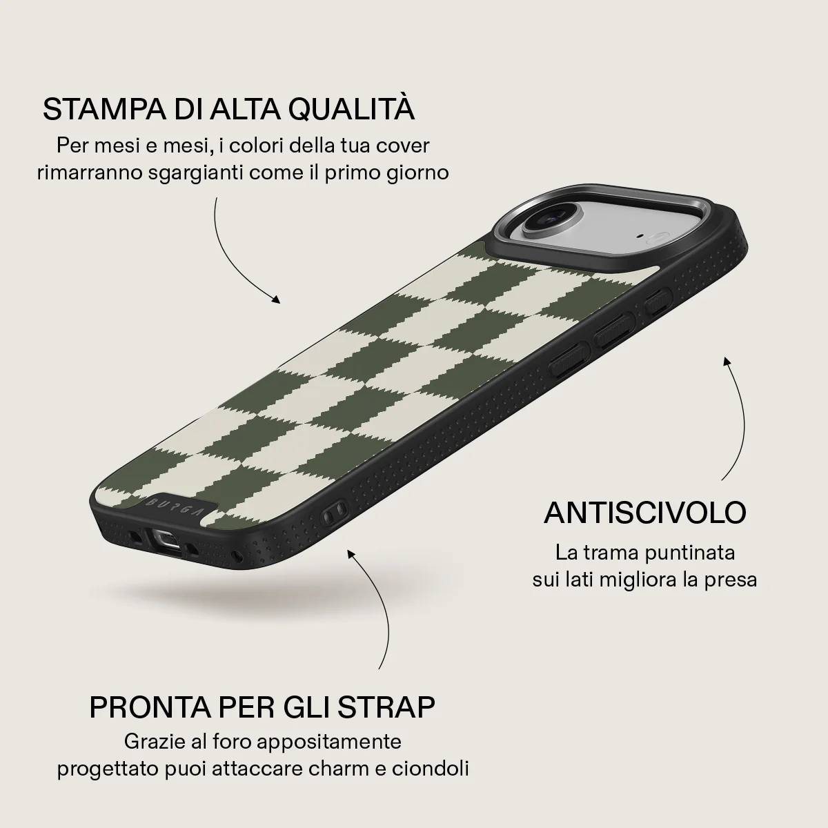 Immagine prodotto 16