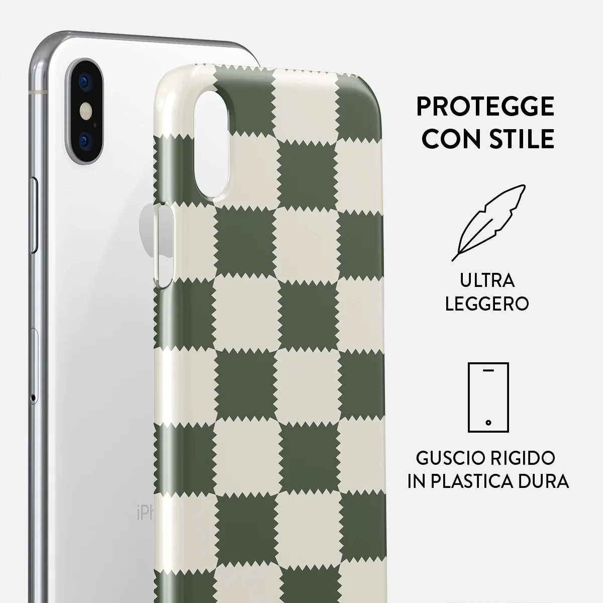 Immagine prodotto 2