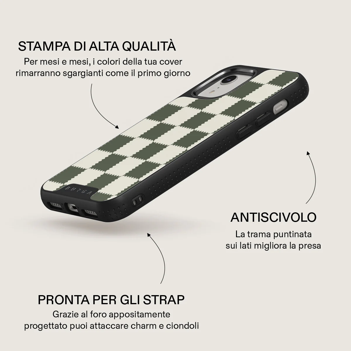 Immagine prodotto 20