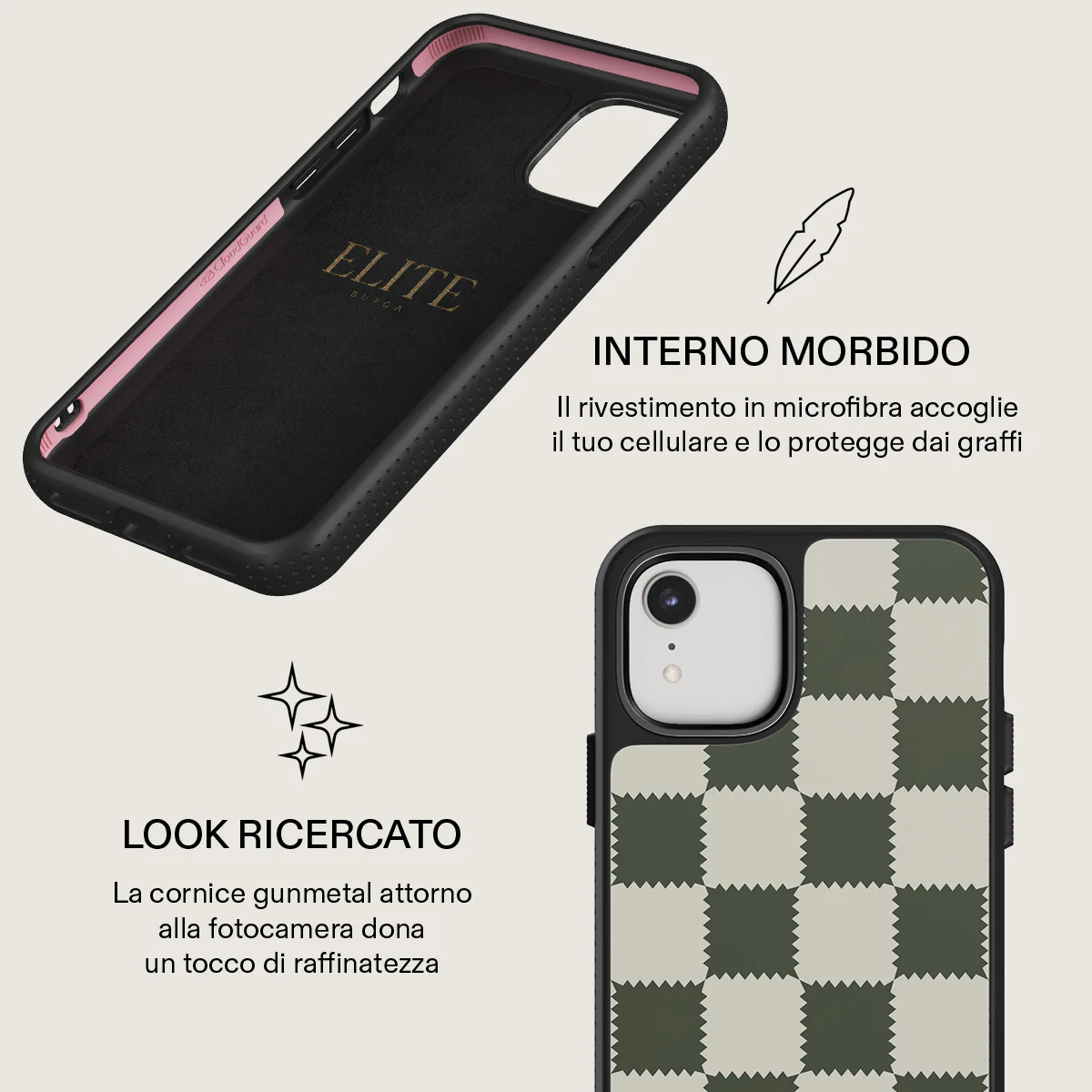 Immagine prodotto 21