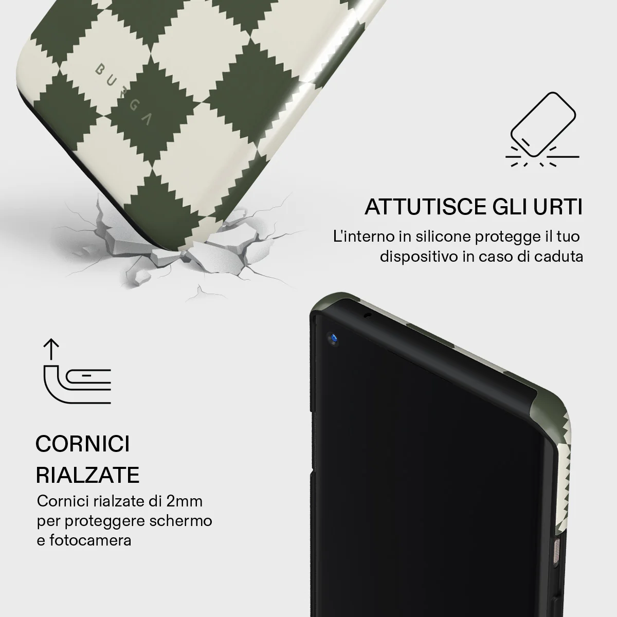 Immagine prodotto 4