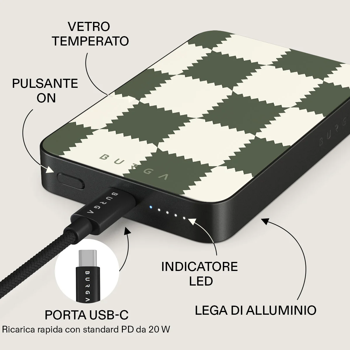 Immagine prodotto 20